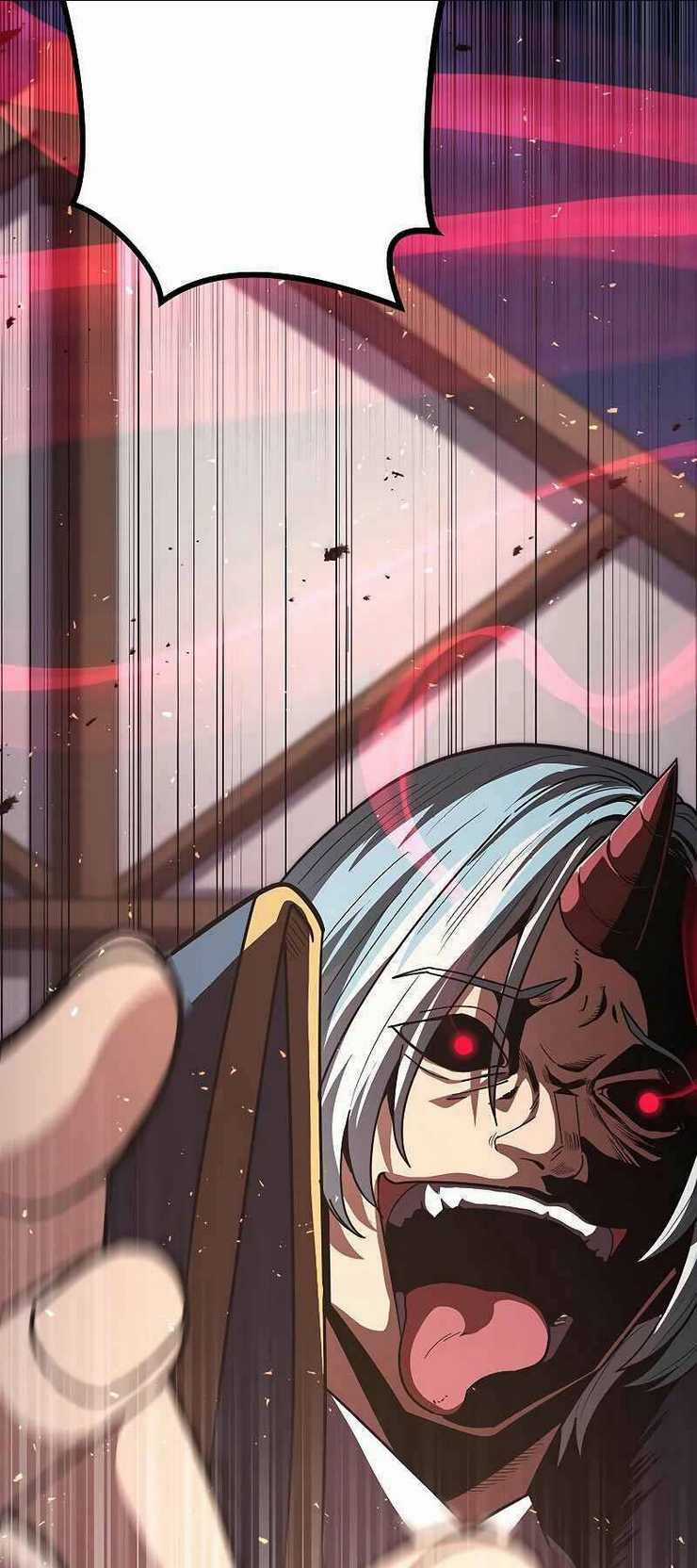 Phòng Thủ Hầm Ngục Chapter 16 trang 29