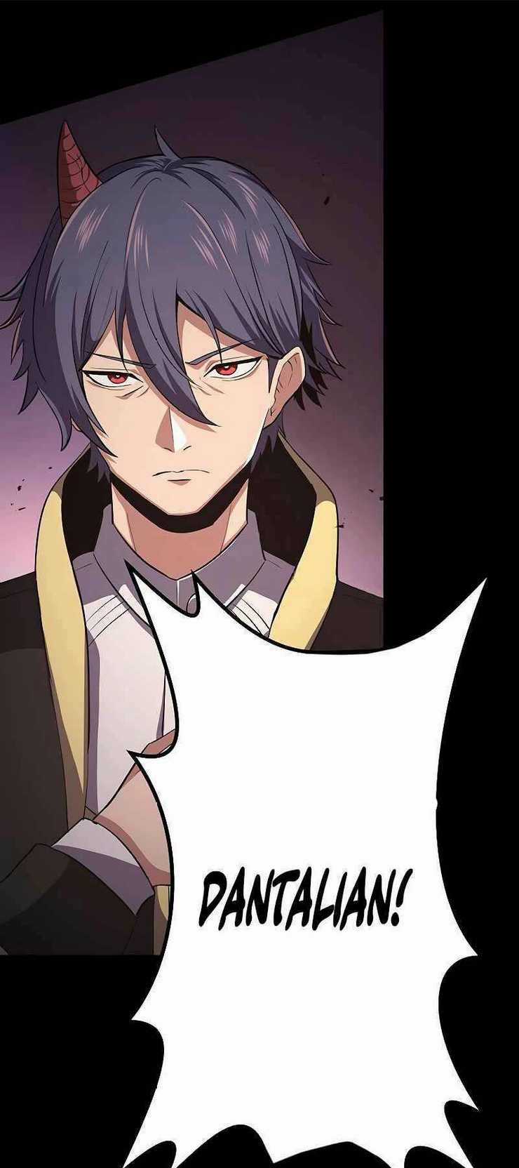 Phòng Thủ Hầm Ngục Chapter 16 trang 3