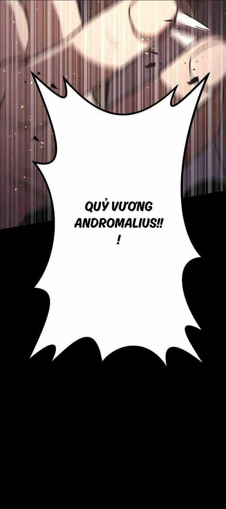 Phòng Thủ Hầm Ngục Chapter 16 trang 30