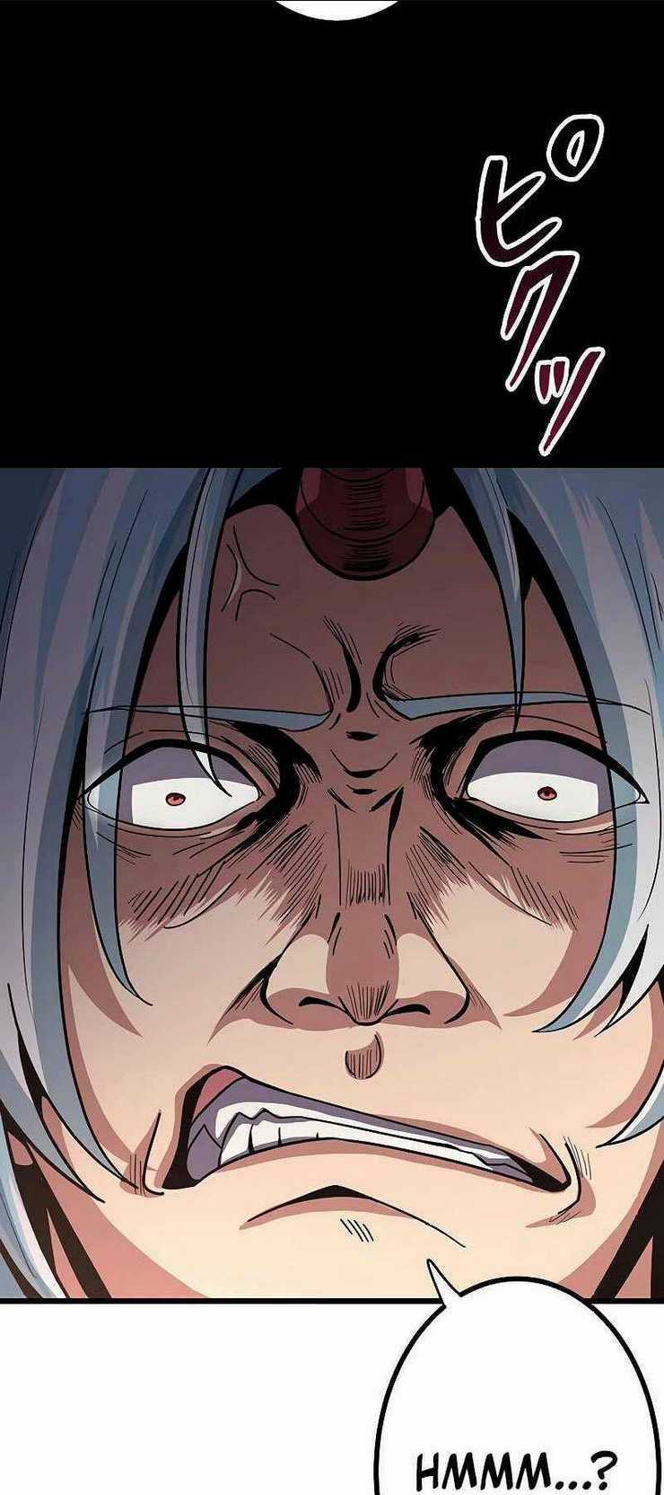 Phòng Thủ Hầm Ngục Chapter 16 trang 33