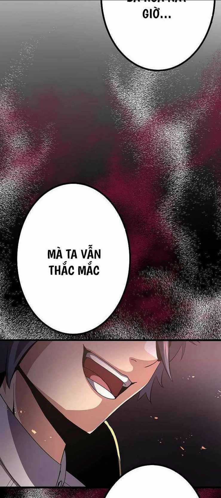 Phòng Thủ Hầm Ngục Chapter 16 trang 36