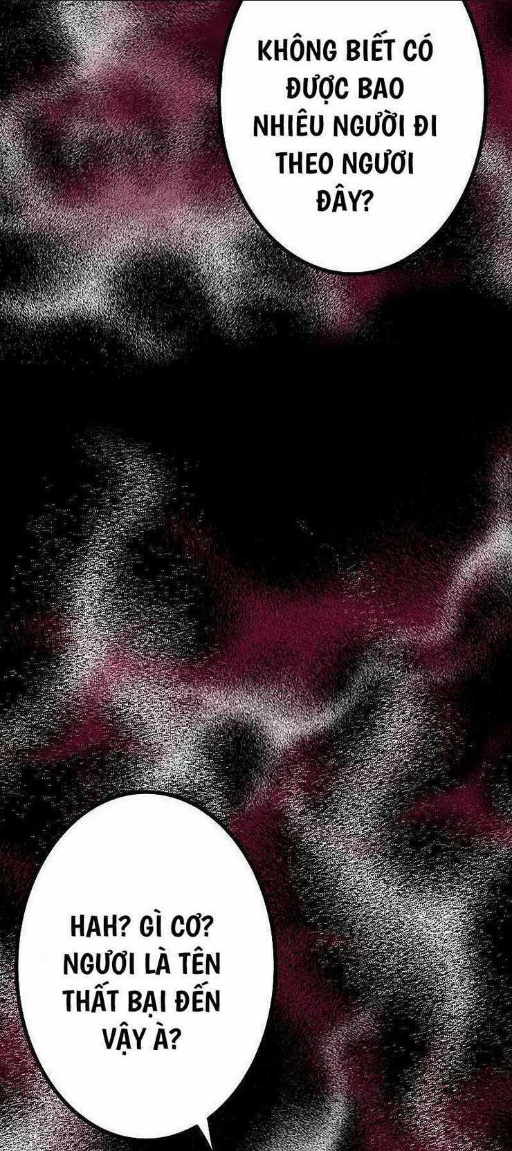 Phòng Thủ Hầm Ngục Chapter 16 trang 37