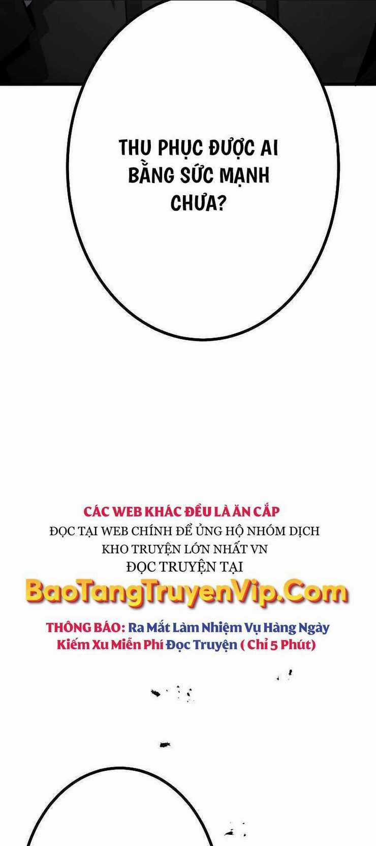 Phòng Thủ Hầm Ngục Chapter 16 trang 42