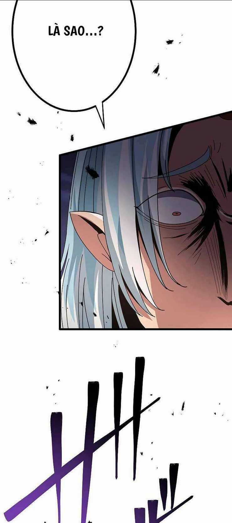 Phòng Thủ Hầm Ngục Chapter 16 trang 43