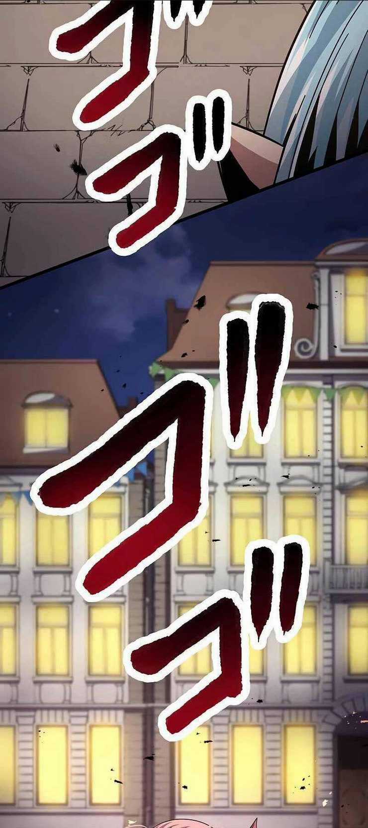 Phòng Thủ Hầm Ngục Chapter 16 trang 46