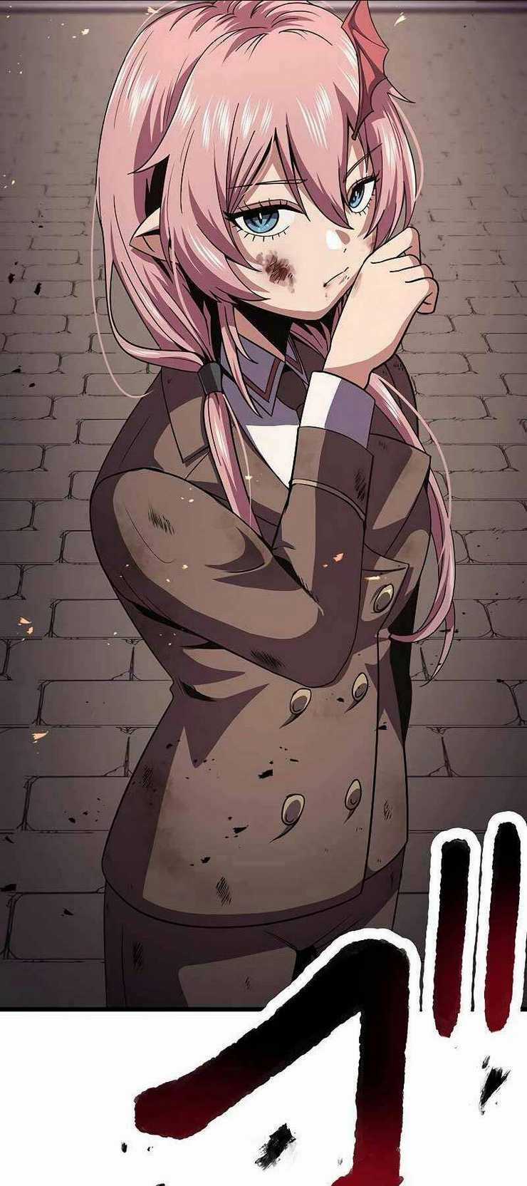 Phòng Thủ Hầm Ngục Chapter 16 trang 47