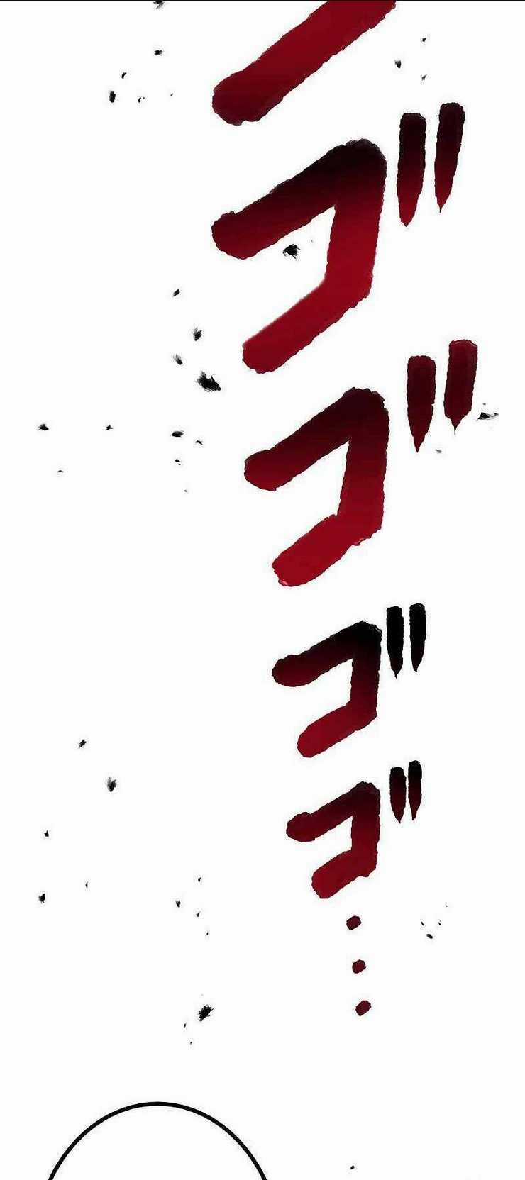 Phòng Thủ Hầm Ngục Chapter 16 trang 48