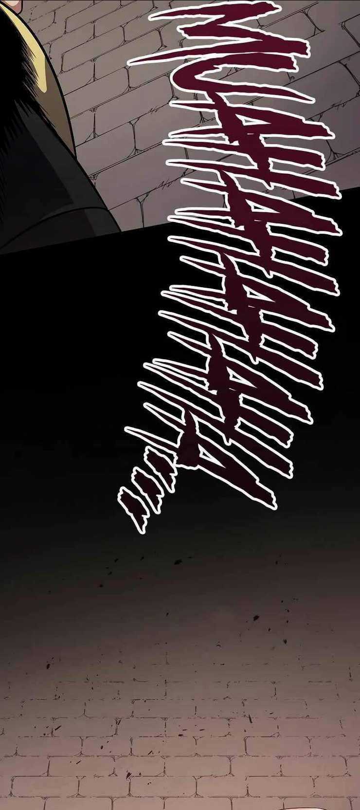 Phòng Thủ Hầm Ngục Chapter 16 trang 5