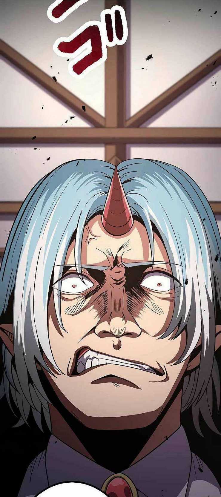 Phòng Thủ Hầm Ngục Chapter 16 trang 50