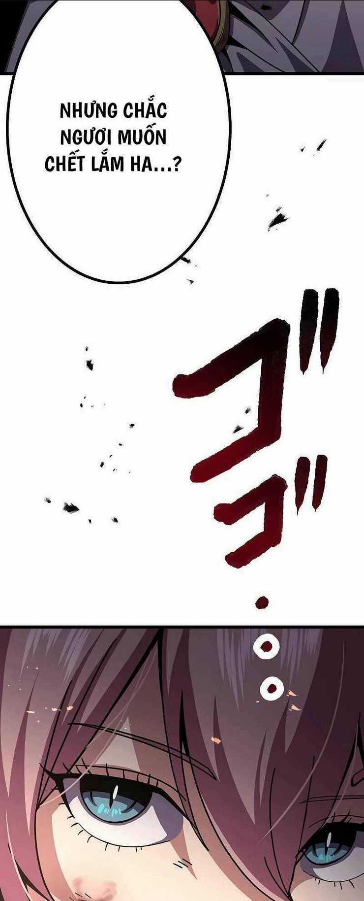 Phòng Thủ Hầm Ngục Chapter 16 trang 51