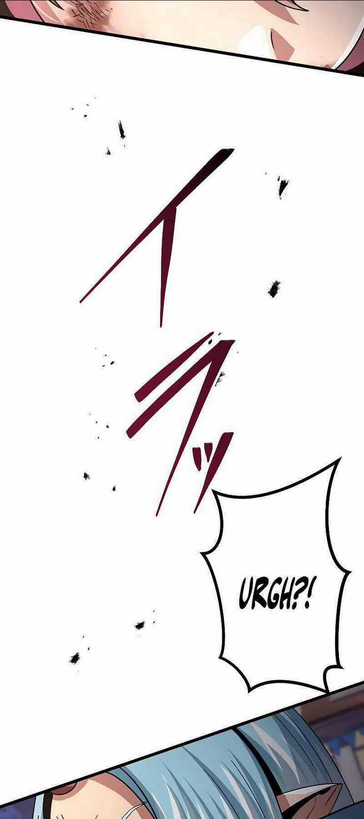 Phòng Thủ Hầm Ngục Chapter 16 trang 52