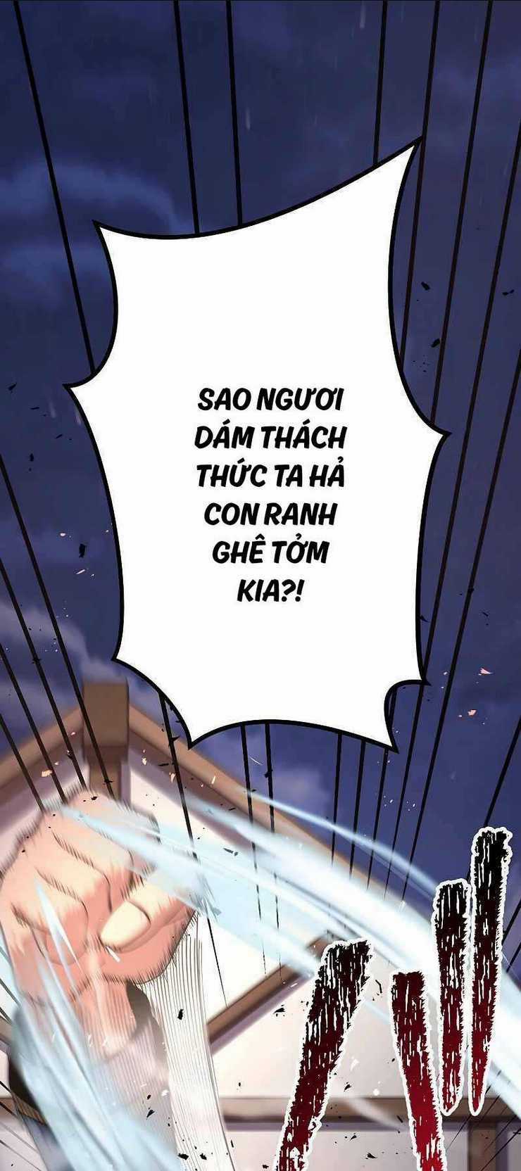 Phòng Thủ Hầm Ngục Chapter 16 trang 54