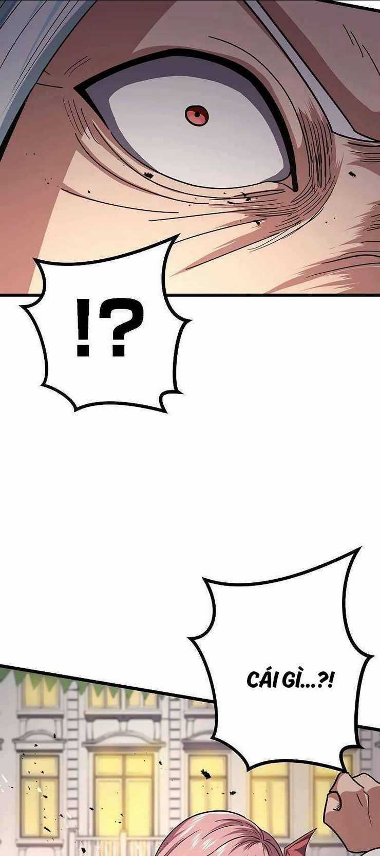 Phòng Thủ Hầm Ngục Chapter 16 trang 56