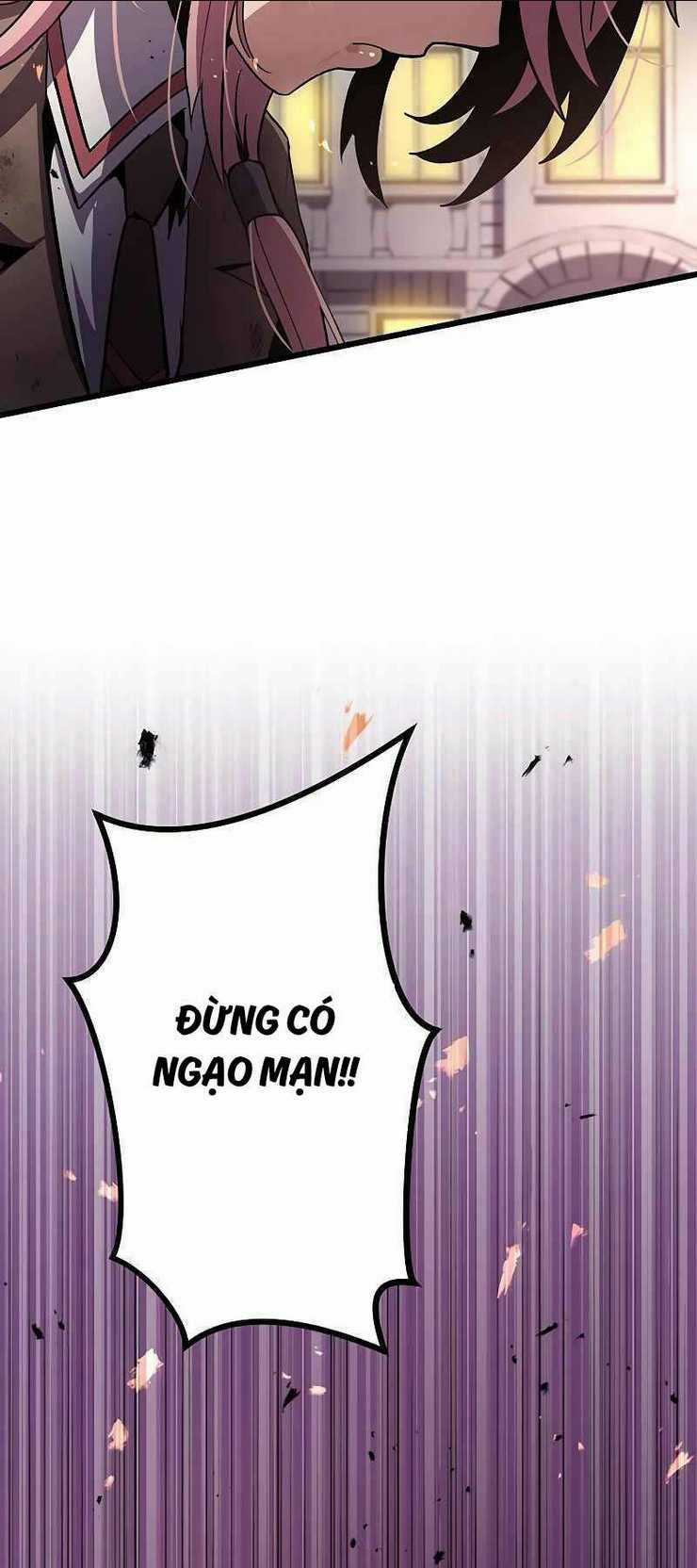 Phòng Thủ Hầm Ngục Chapter 16 trang 58