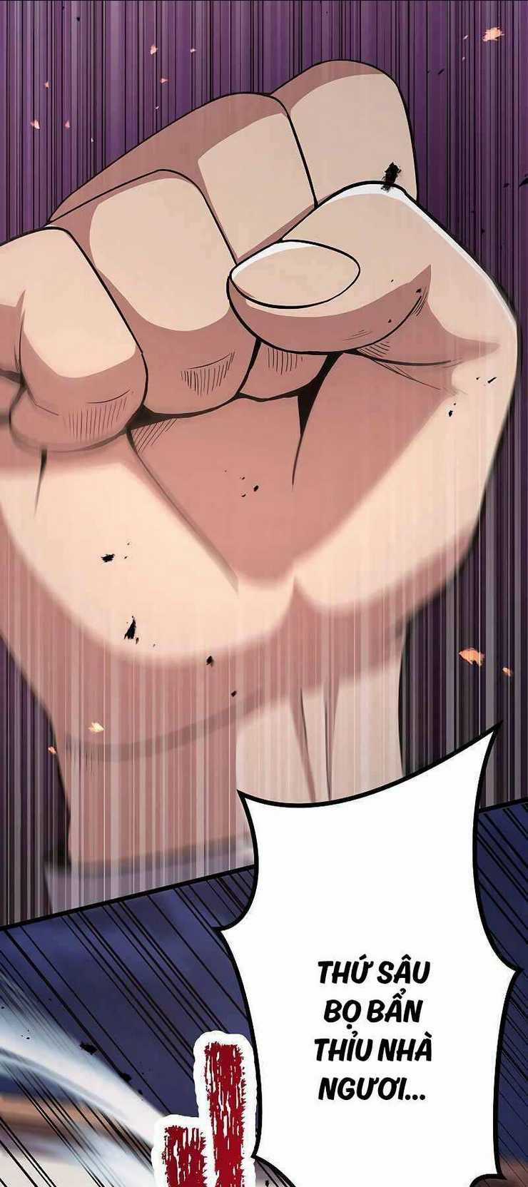 Phòng Thủ Hầm Ngục Chapter 16 trang 59