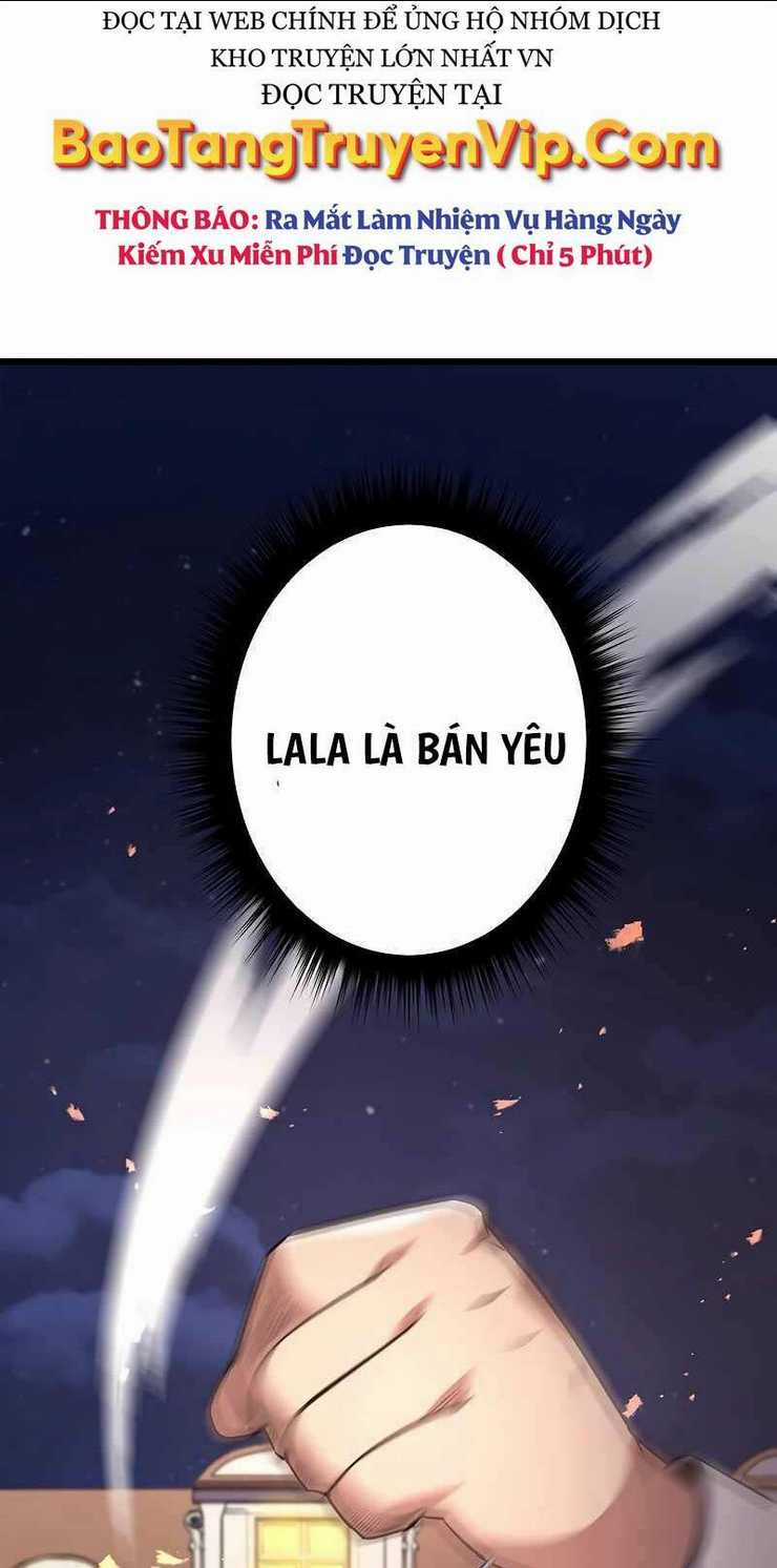 Phòng Thủ Hầm Ngục Chapter 16 trang 64