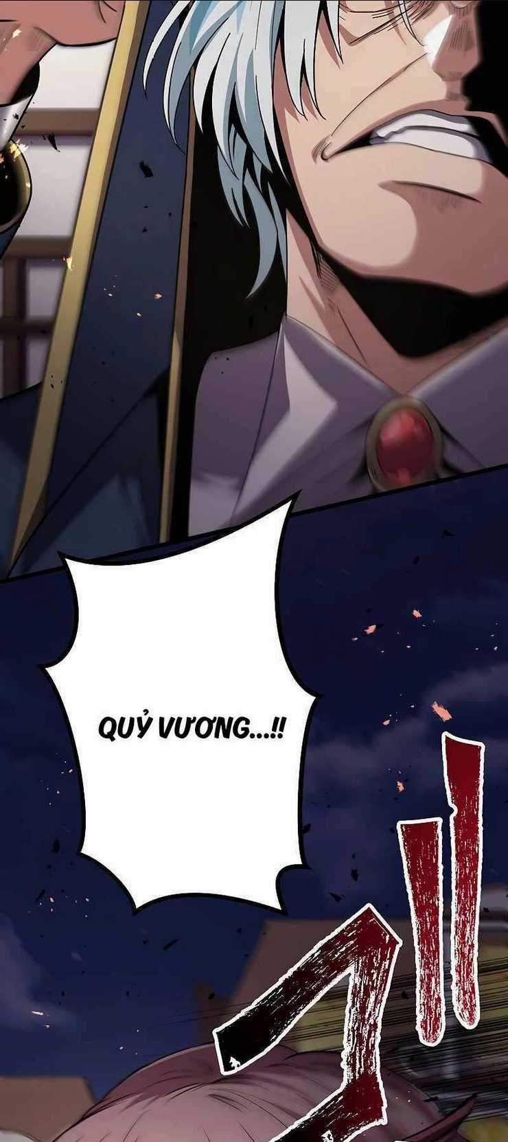 Phòng Thủ Hầm Ngục Chapter 16 trang 70