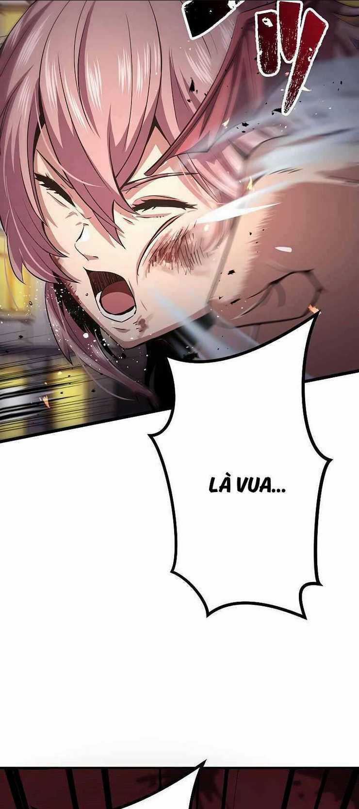 Phòng Thủ Hầm Ngục Chapter 16 trang 71