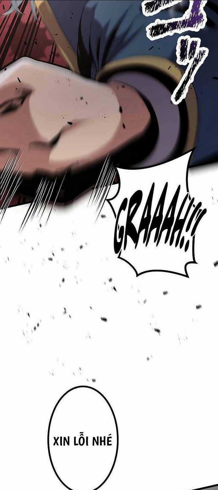 Phòng Thủ Hầm Ngục Chapter 16 trang 73