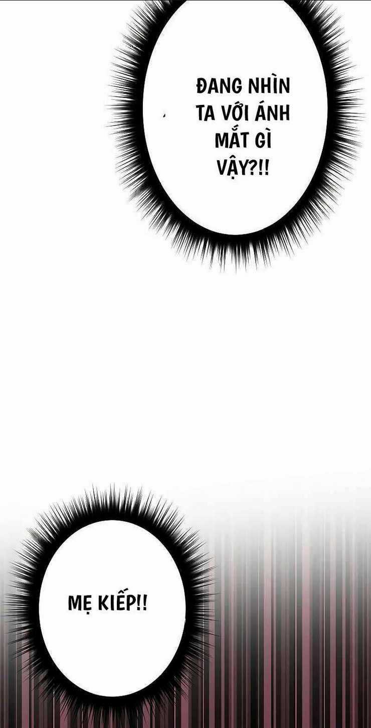 Phòng Thủ Hầm Ngục Chapter 16 trang 79