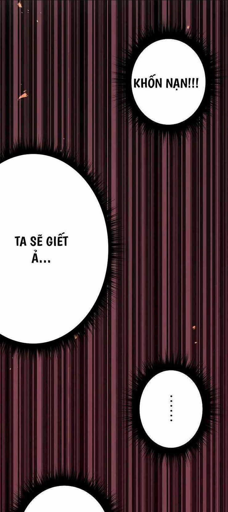 Phòng Thủ Hầm Ngục Chapter 16 trang 80