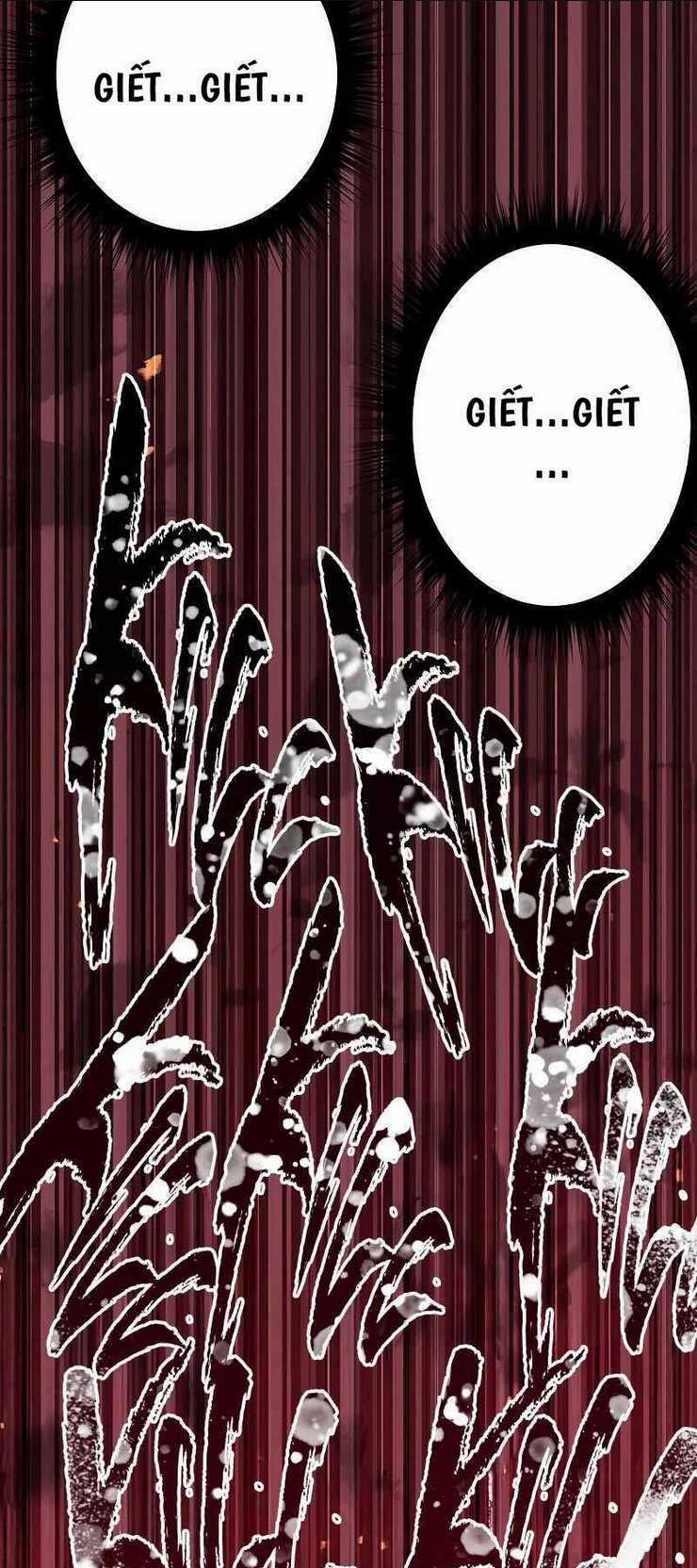 Phòng Thủ Hầm Ngục Chapter 16 trang 81