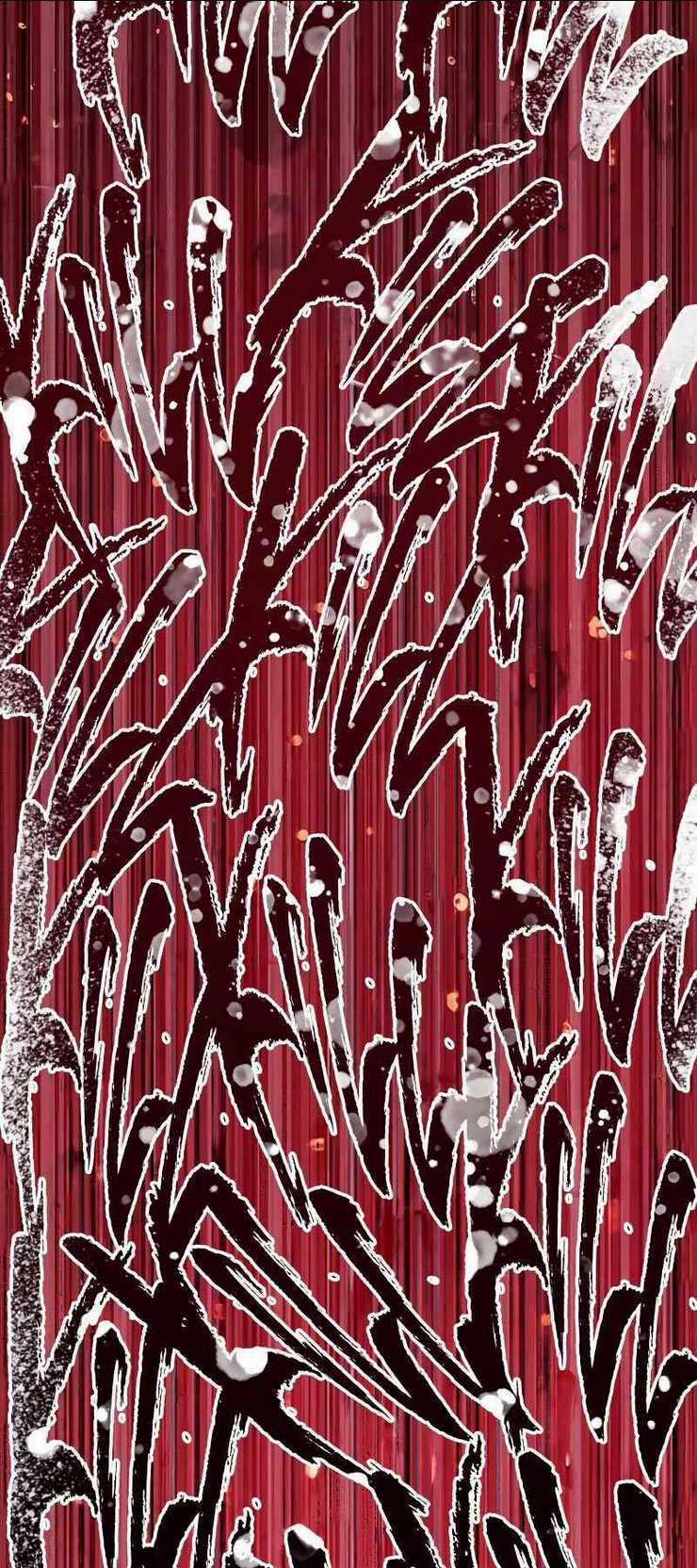 Phòng Thủ Hầm Ngục Chapter 16 trang 82