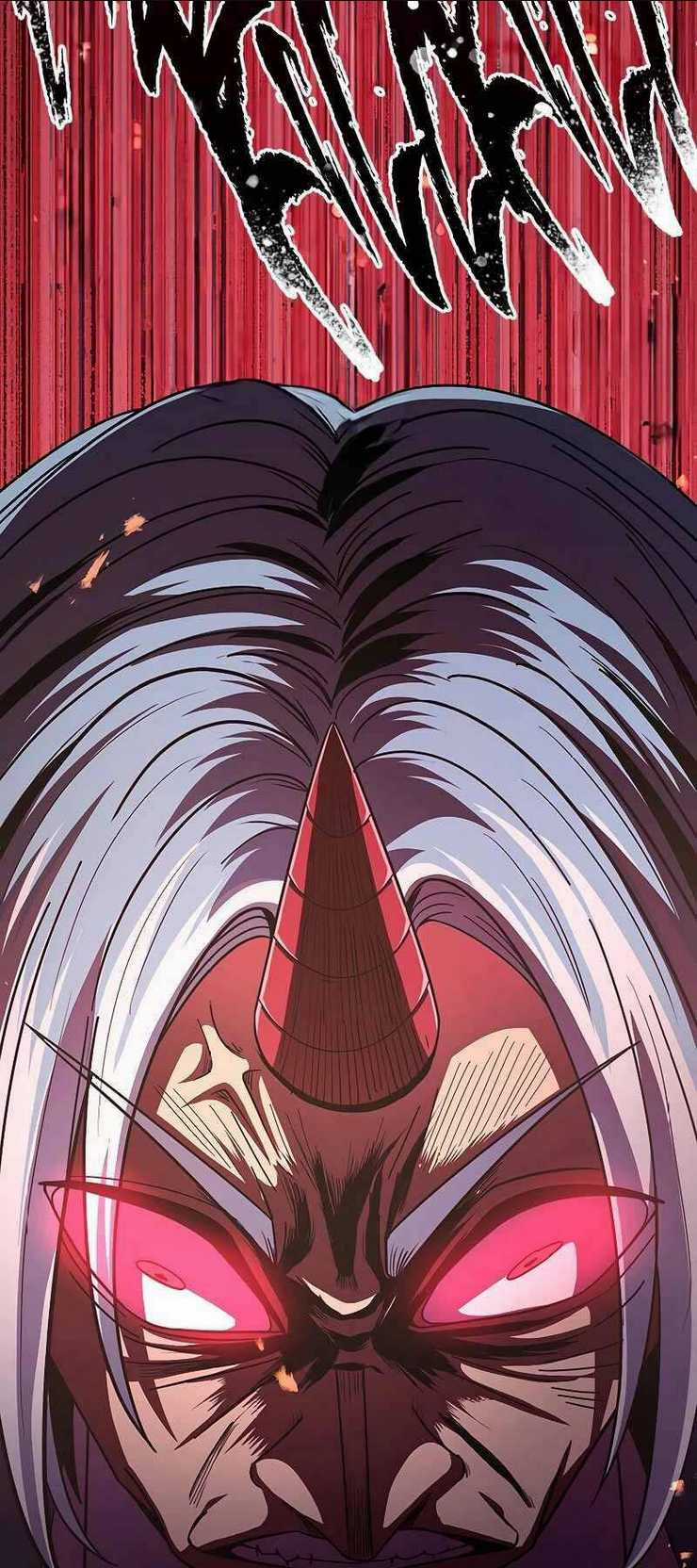 Phòng Thủ Hầm Ngục Chapter 16 trang 83