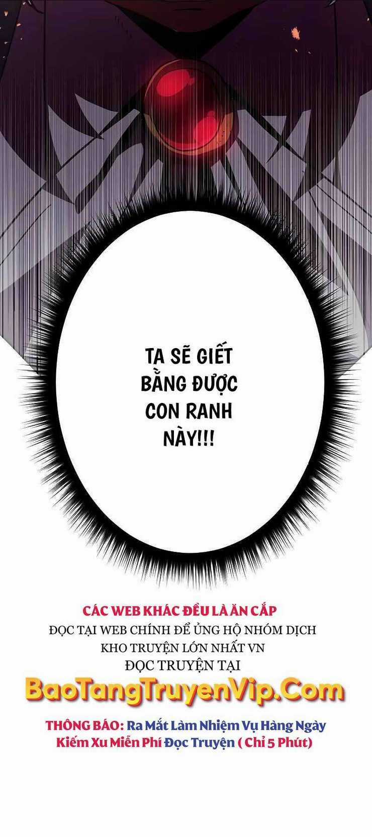 Phòng Thủ Hầm Ngục Chapter 16 trang 84