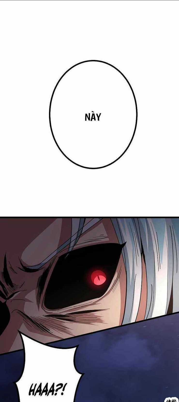 Phòng Thủ Hầm Ngục Chapter 16 trang 85