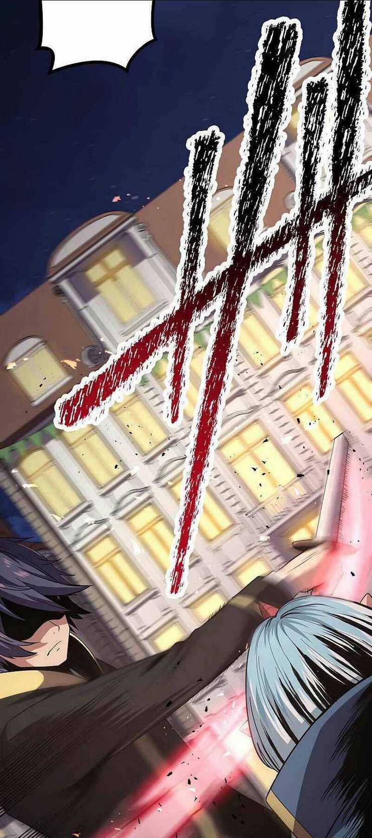 Phòng Thủ Hầm Ngục Chapter 16 trang 86