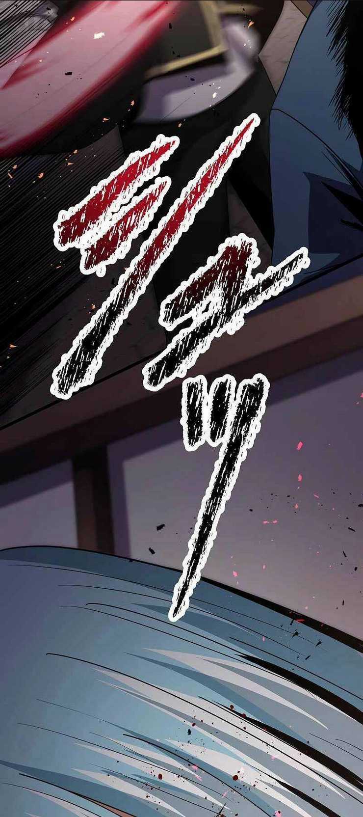 Phòng Thủ Hầm Ngục Chapter 16 trang 87