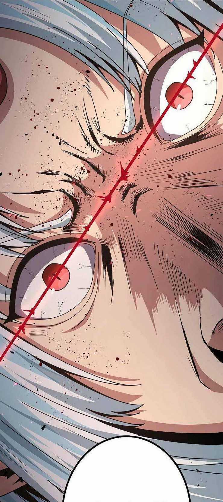 Phòng Thủ Hầm Ngục Chapter 16 trang 88