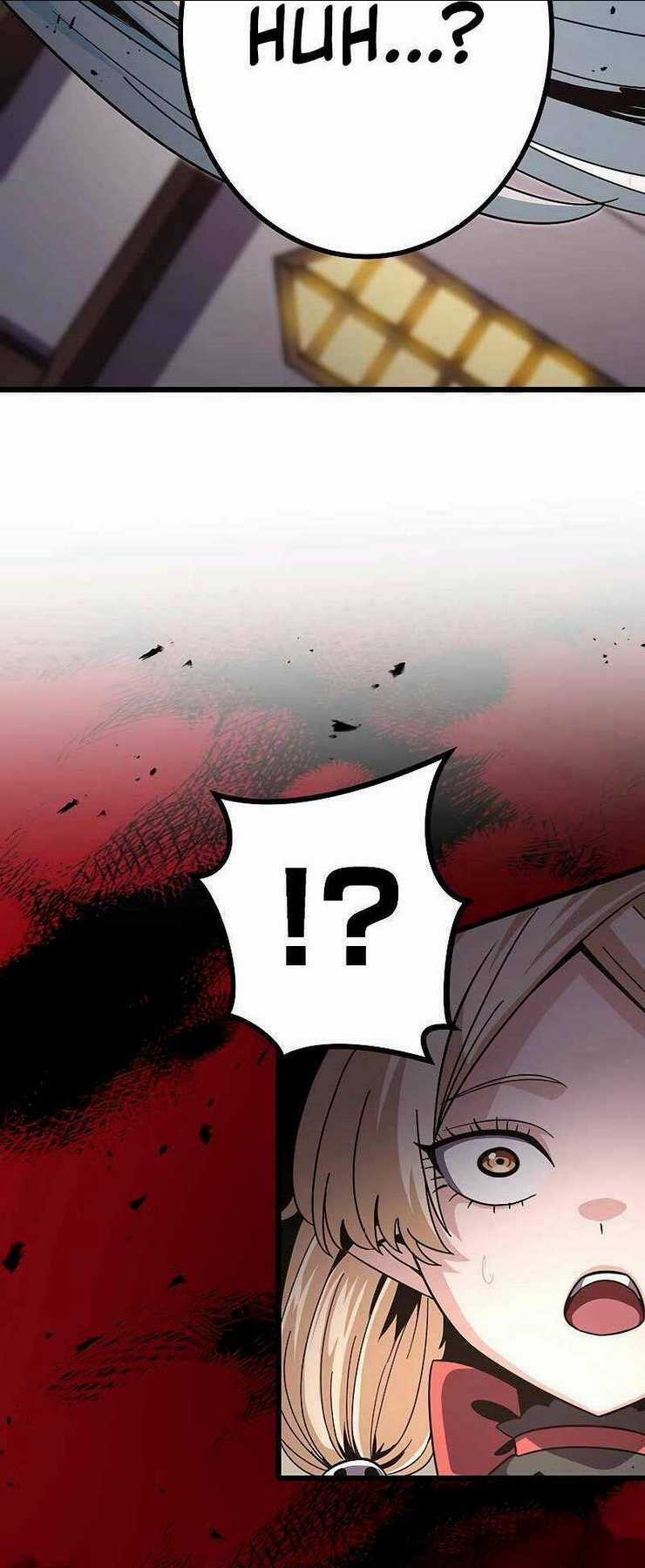 Phòng Thủ Hầm Ngục Chapter 16 trang 89