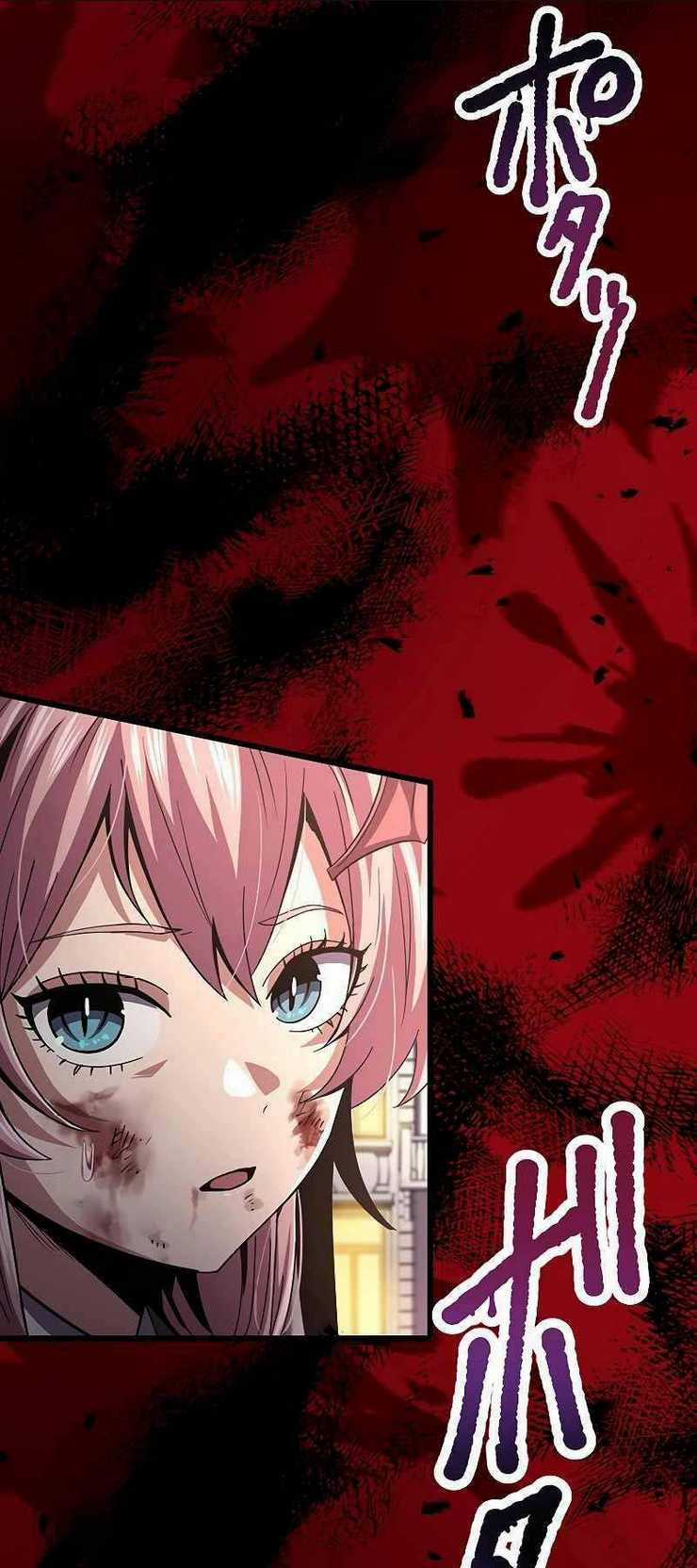 Phòng Thủ Hầm Ngục Chapter 16 trang 90