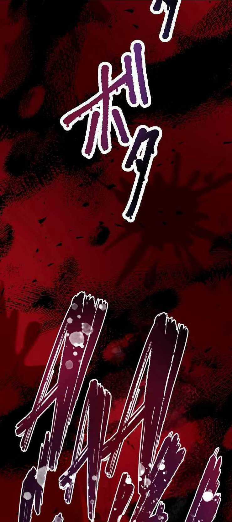 Phòng Thủ Hầm Ngục Chapter 16 trang 91