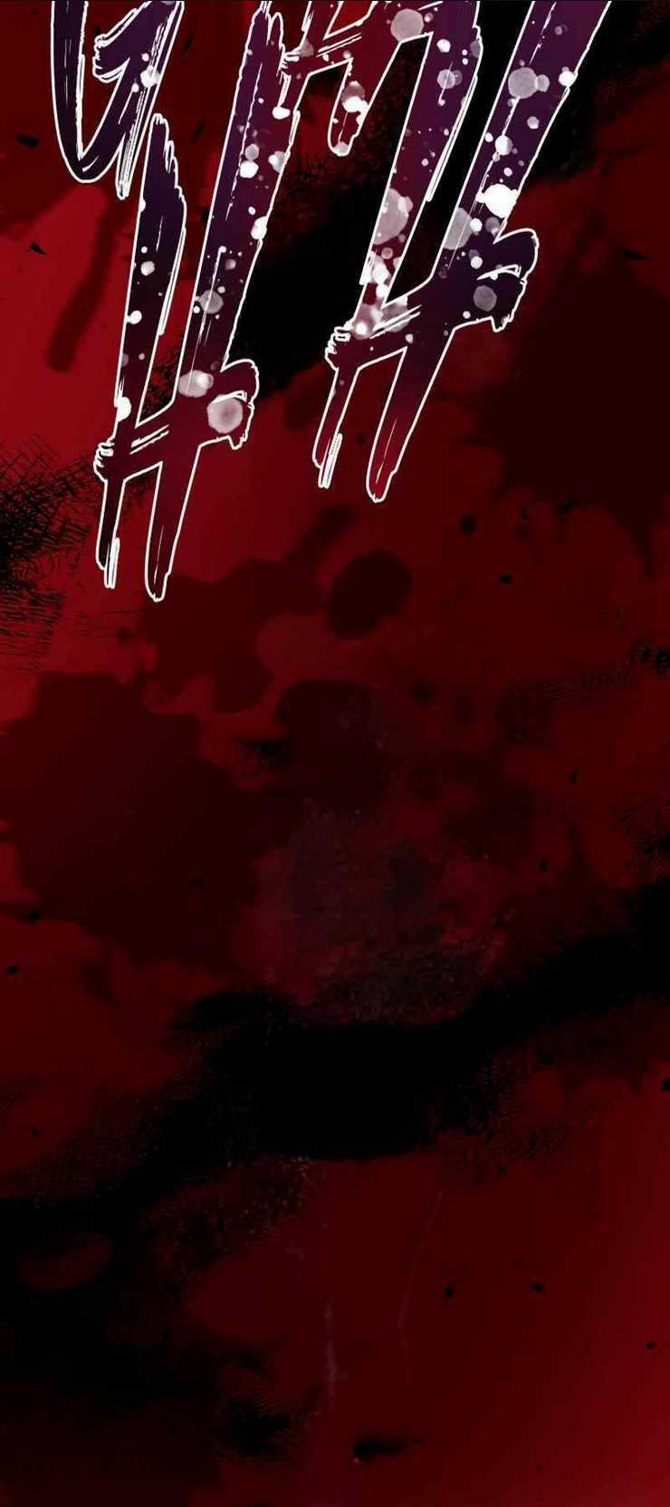 Phòng Thủ Hầm Ngục Chapter 16 trang 92