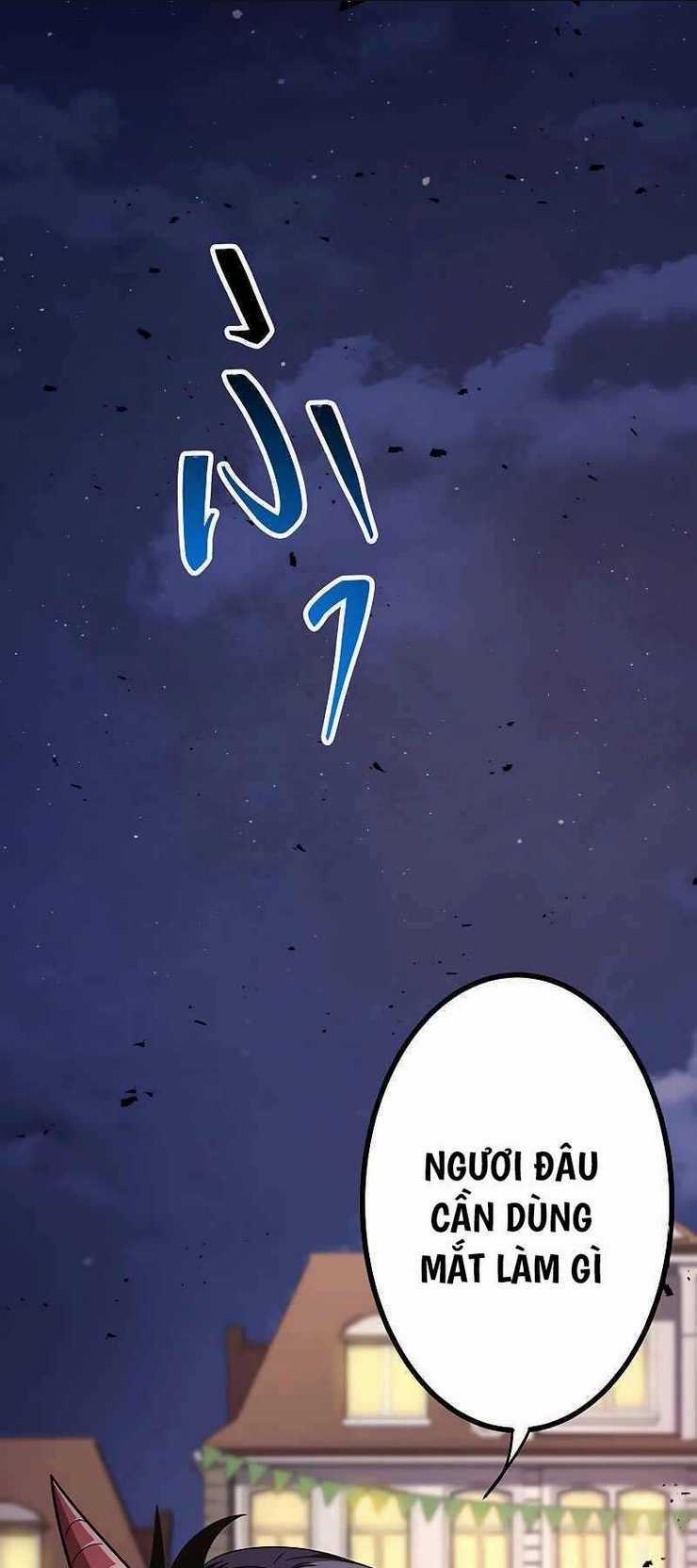 Phòng Thủ Hầm Ngục Chapter 16 trang 95