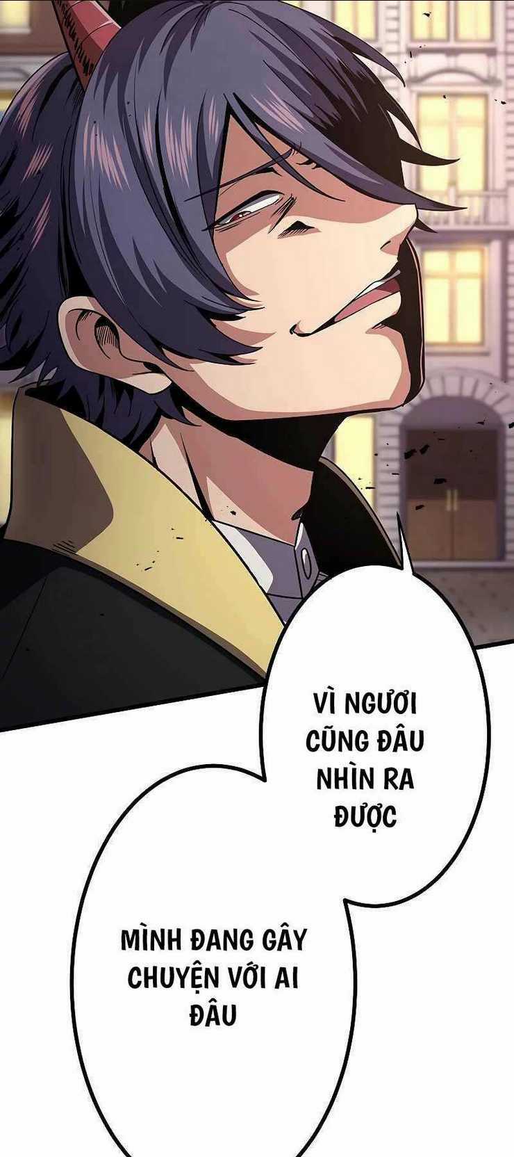 Phòng Thủ Hầm Ngục Chapter 16 trang 96