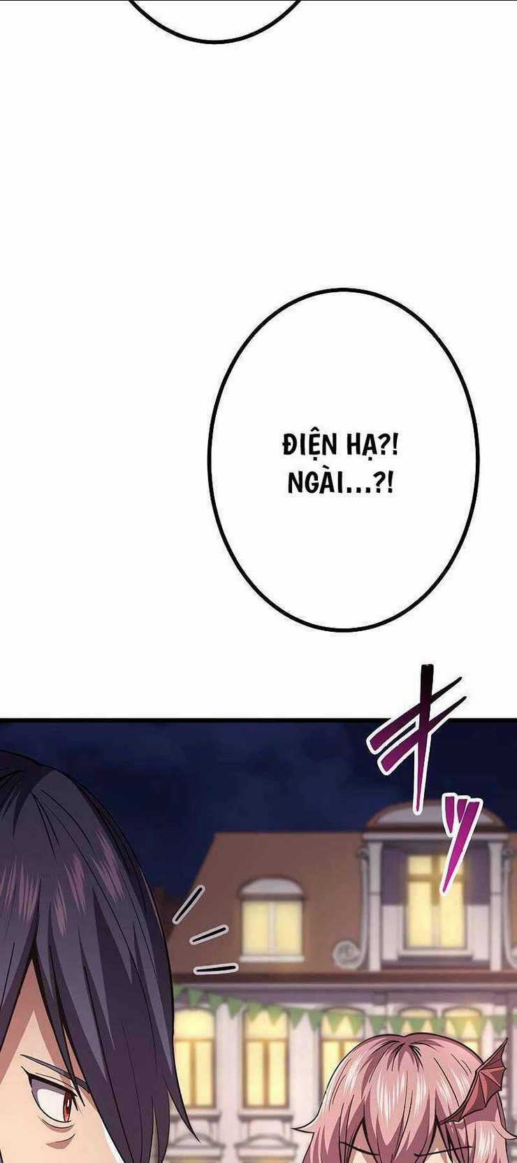 Phòng Thủ Hầm Ngục Chapter 16 trang 97