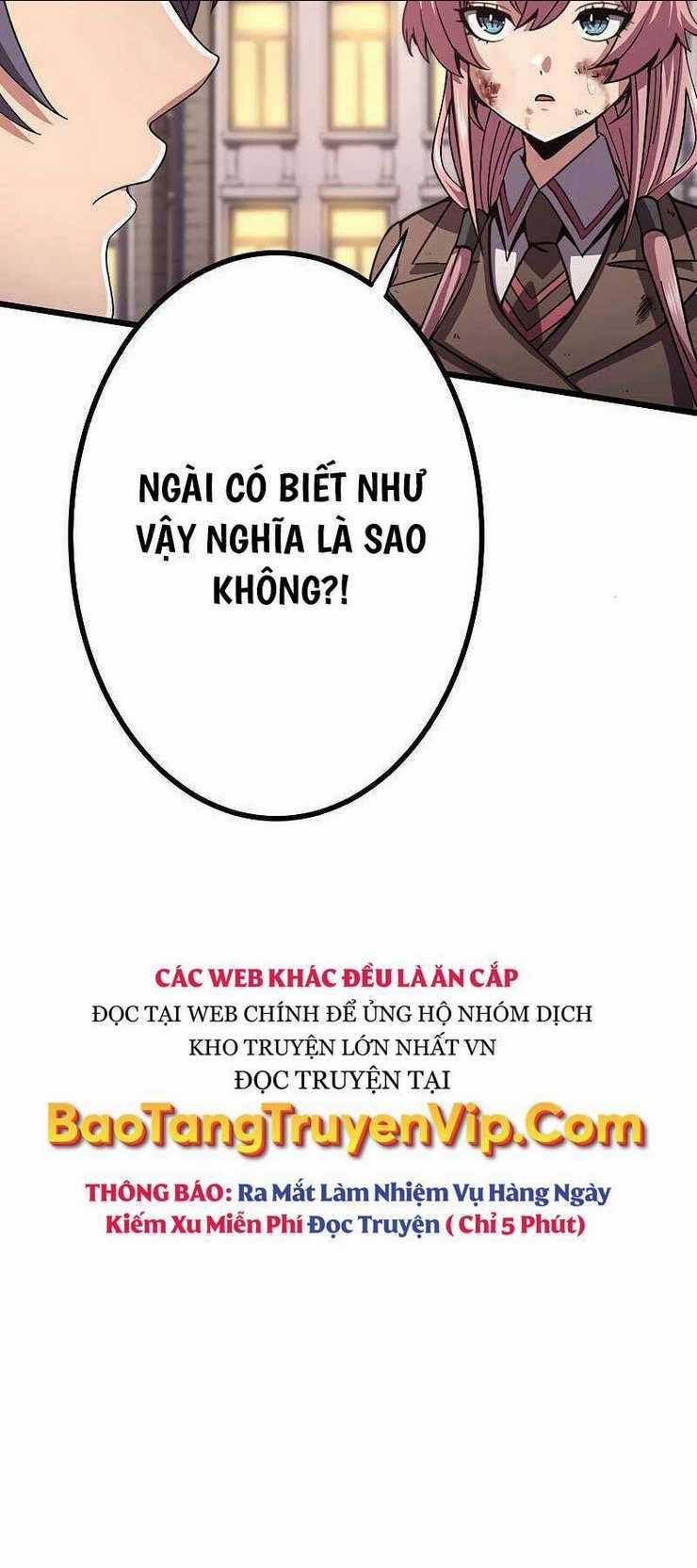 Phòng Thủ Hầm Ngục Chapter 16 trang 98