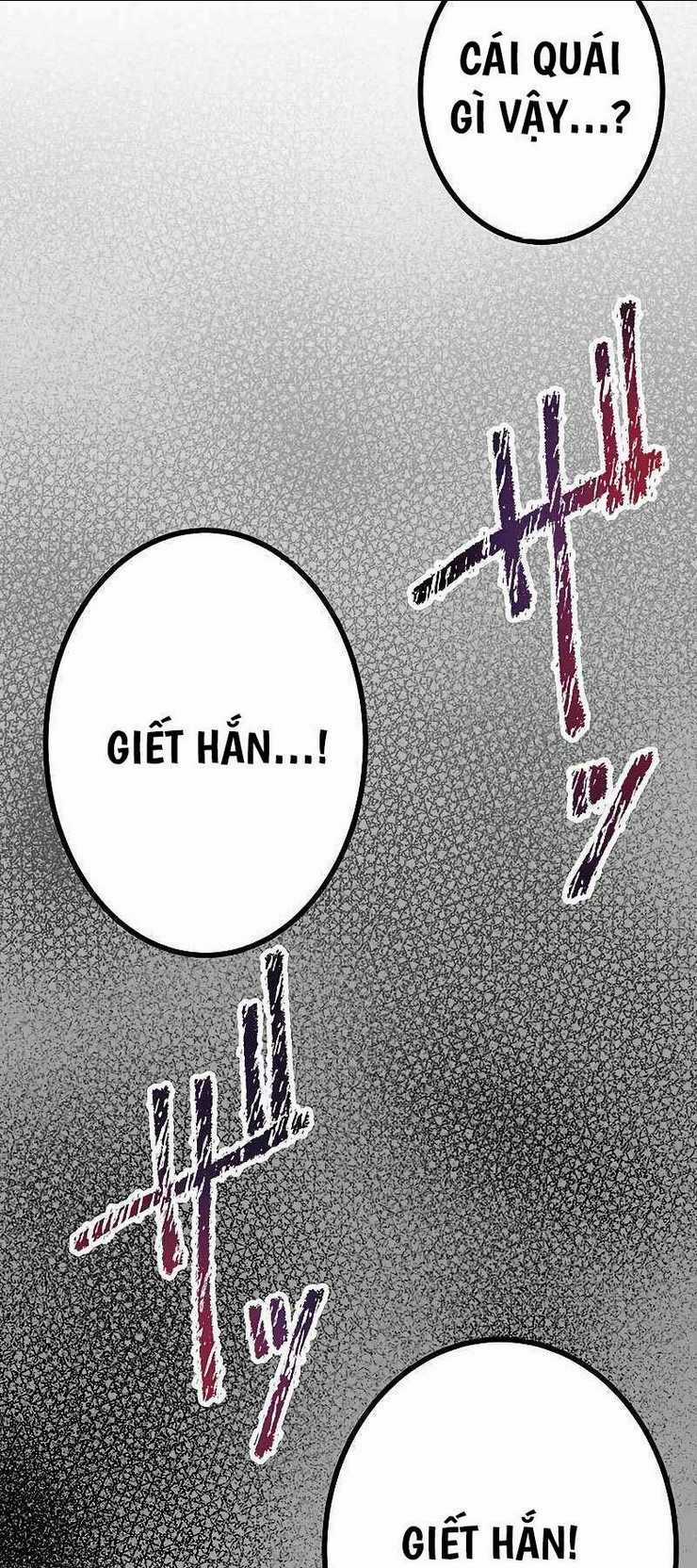 Phòng Thủ Hầm Ngục Chapter 17 trang 100