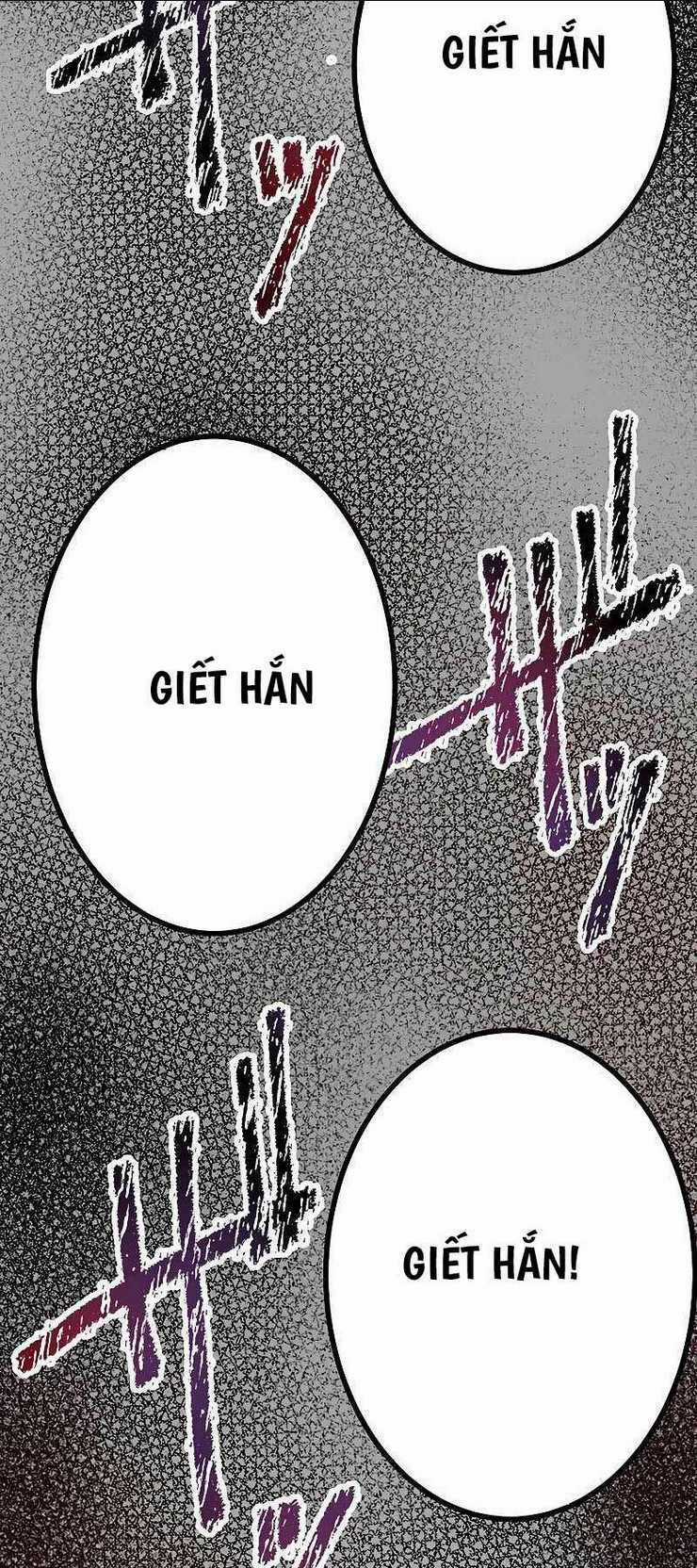 Phòng Thủ Hầm Ngục Chapter 17 trang 102