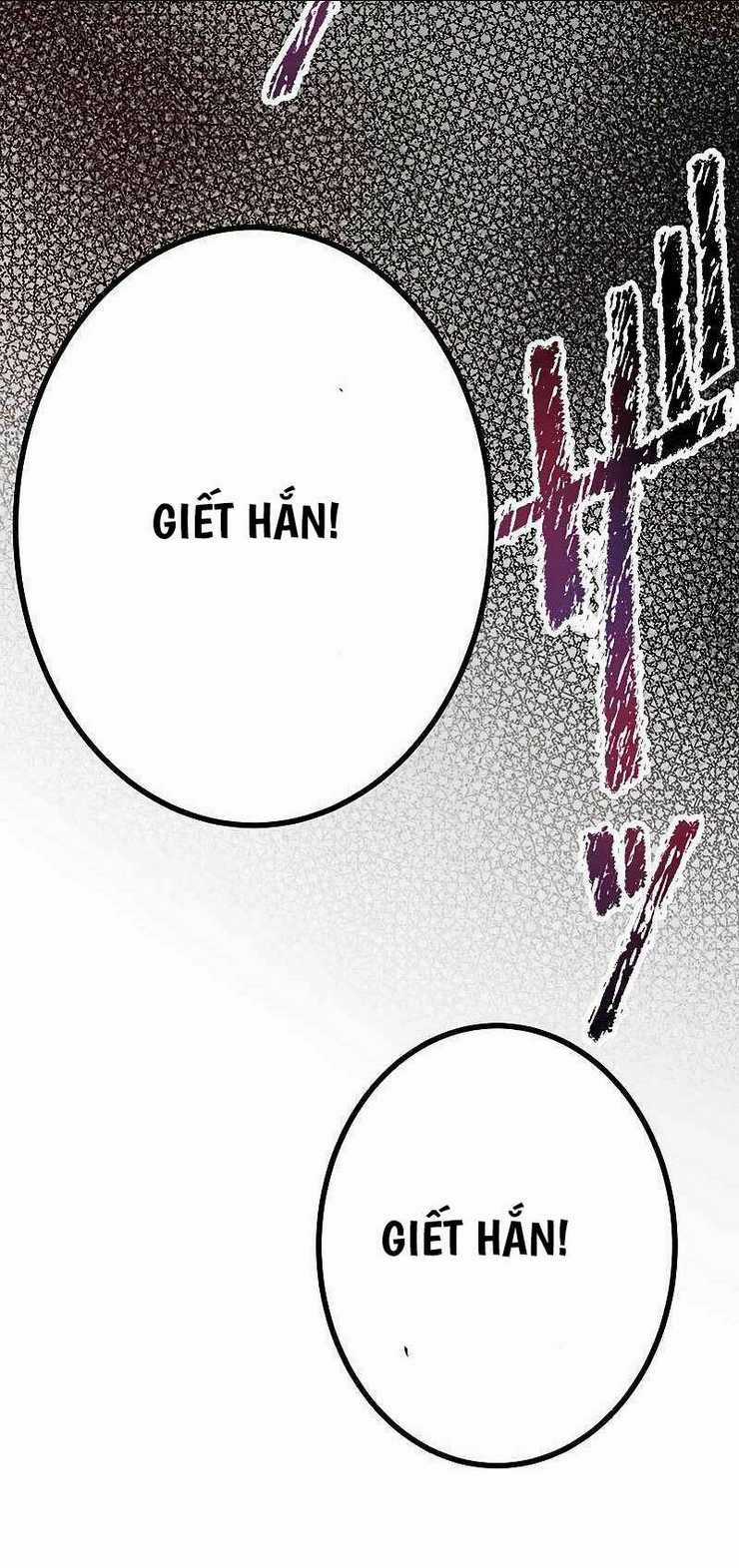 Phòng Thủ Hầm Ngục Chapter 17 trang 103