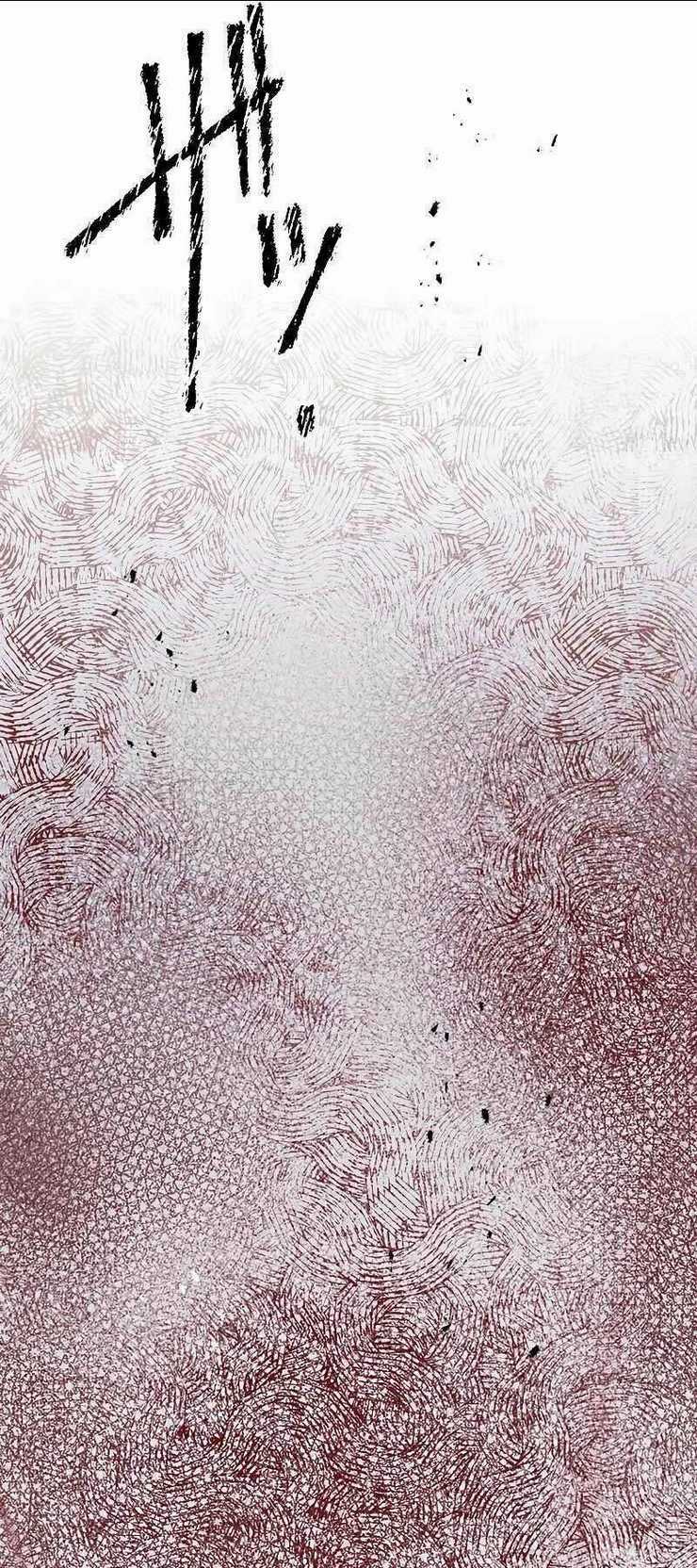 Phòng Thủ Hầm Ngục Chapter 17 trang 104