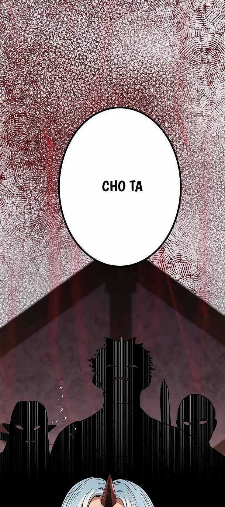 Phòng Thủ Hầm Ngục Chapter 17 trang 105