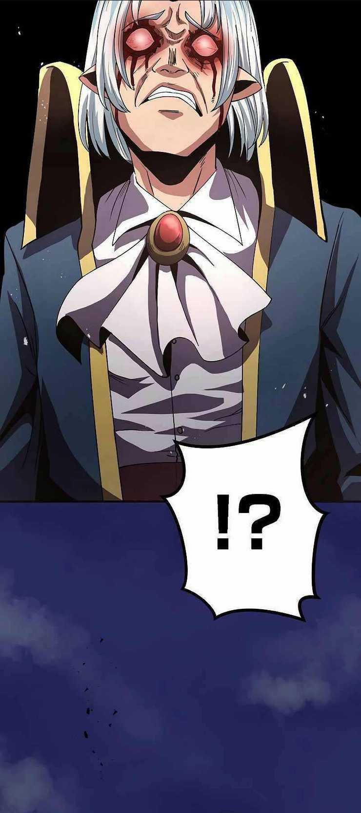 Phòng Thủ Hầm Ngục Chapter 17 trang 106