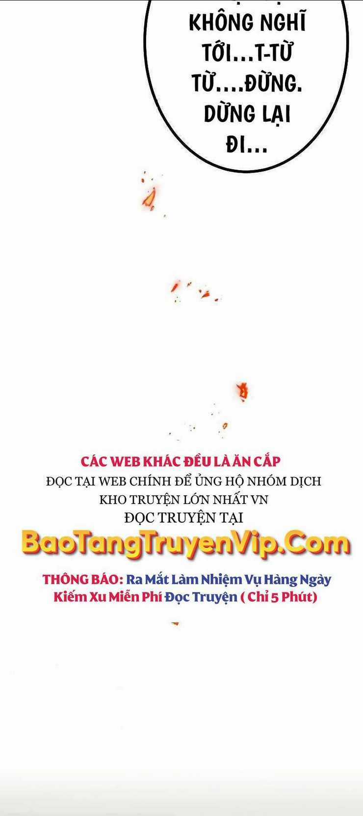 Phòng Thủ Hầm Ngục Chapter 17 trang 108