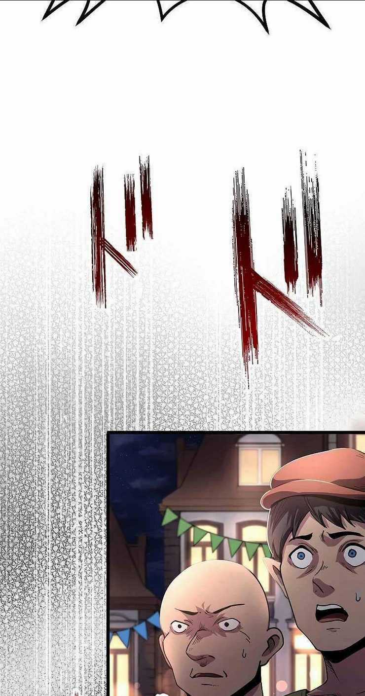 Phòng Thủ Hầm Ngục Chapter 17 trang 11