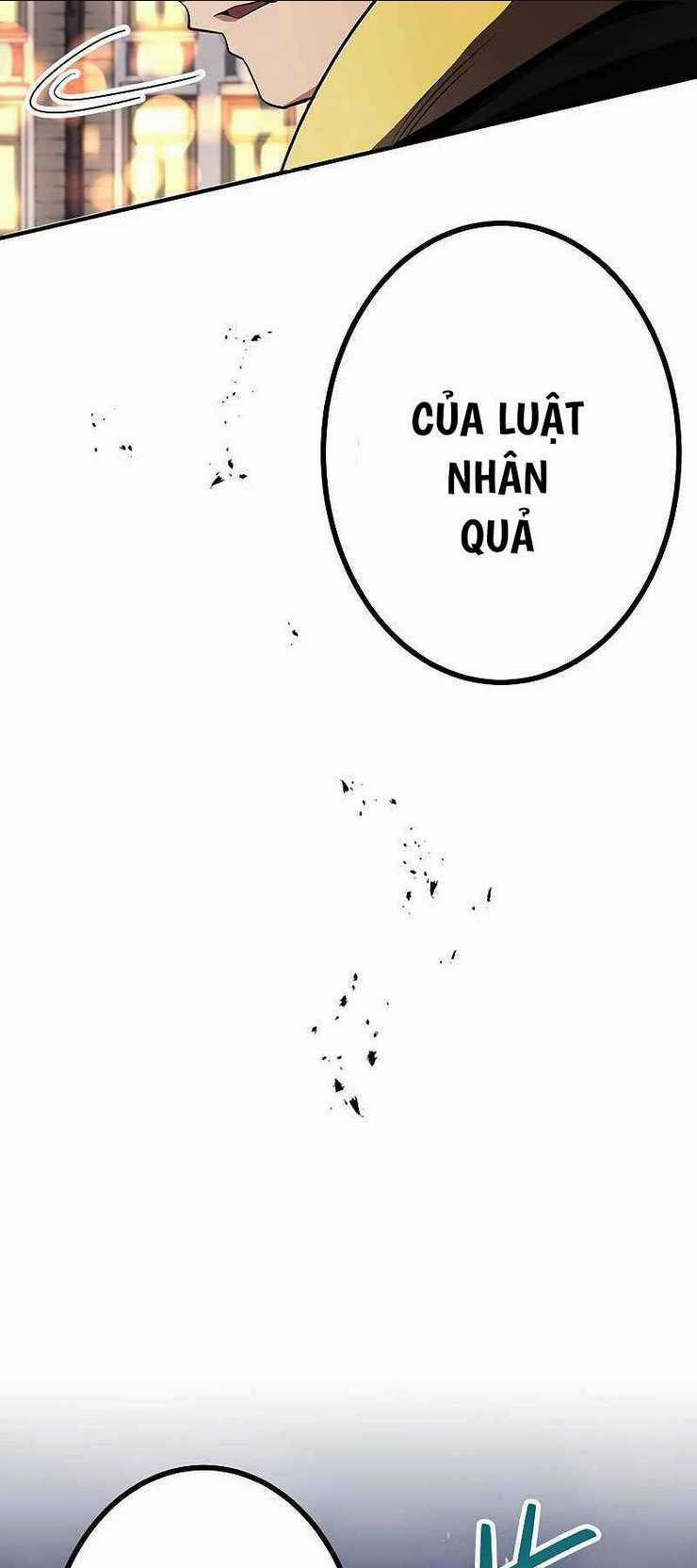 Phòng Thủ Hầm Ngục Chapter 17 trang 112